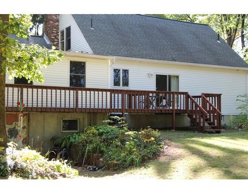 9 Reservation Rd, Easthampton, MA 01027 photo 5