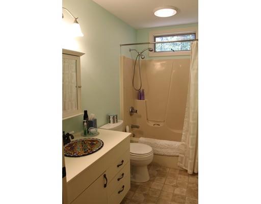 9 Reservation Rd, Easthampton, MA 01027 photo 26