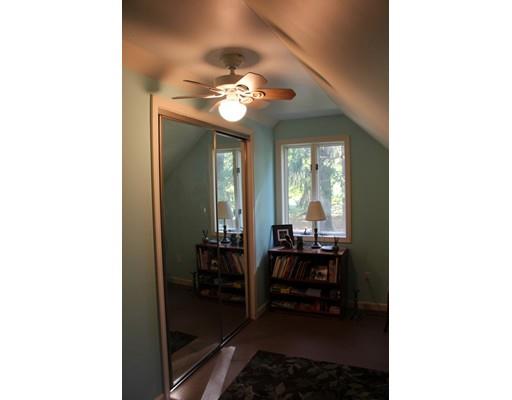 9 Reservation Rd, Easthampton, MA 01027 photo 24