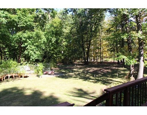 9 Reservation Rd, Easthampton, MA 01027 photo 9