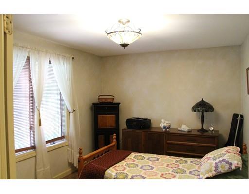 9 Reservation Rd, Easthampton, MA 01027 photo 21