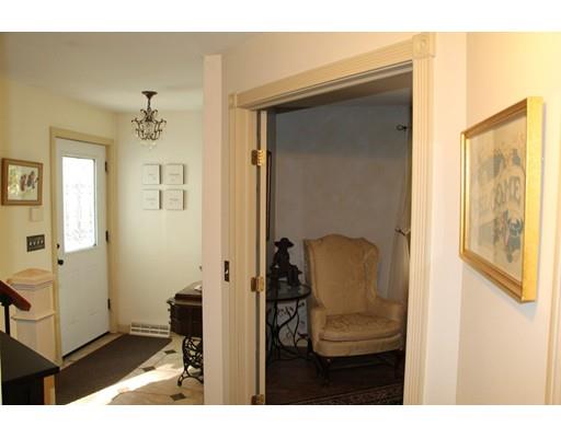 9 Reservation Rd, Easthampton, MA 01027 photo 29