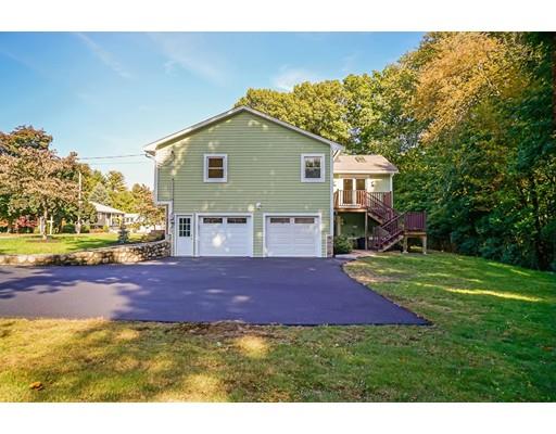 36 Pitman Dr, Reading, MA 01867 photo 3