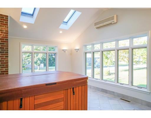 36 Pitman Dr, Reading, MA 01867 photo 20