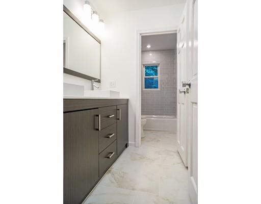 36 Pitman Dr, Reading, MA 01867 photo 13
