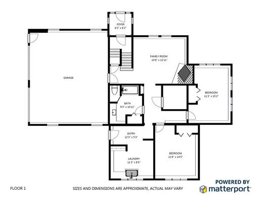 36 Pitman Dr, Reading, MA 01867 photo 22