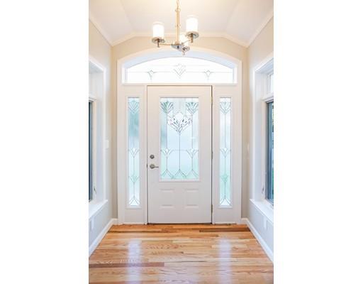 36 Pitman Dr, Reading, MA 01867 photo 4