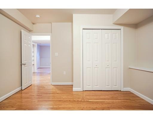 36 Pitman Dr, Reading, MA 01867 photo 15