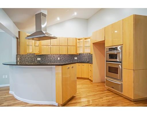36 Pitman Dr, Reading, MA 01867 photo 5