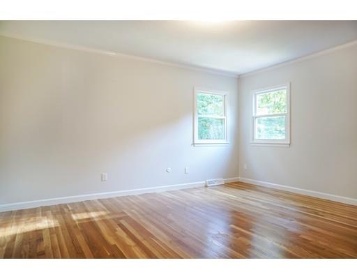 36 Pitman Dr, Reading, MA 01867 photo 11