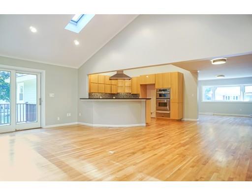 36 Pitman Dr, Reading, MA 01867 photo 7