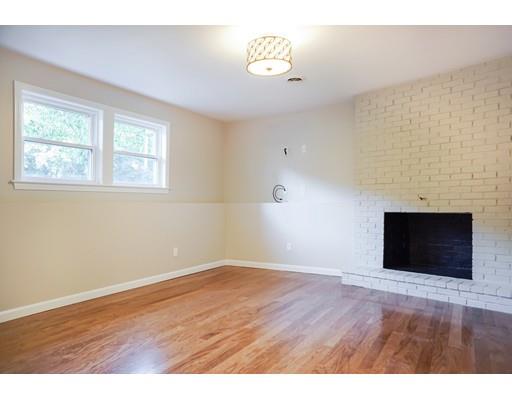 36 Pitman Dr, Reading, MA 01867 photo 17