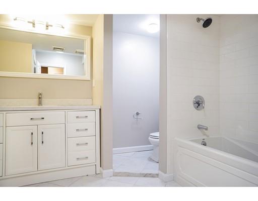 36 Pitman Dr, Reading, MA 01867 photo 18