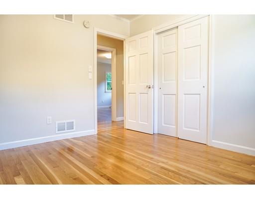 36 Pitman Dr, Reading, MA 01867 photo 16