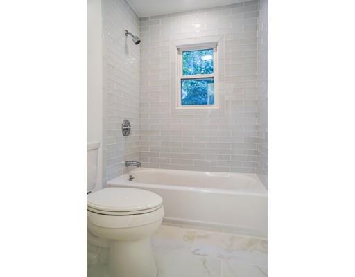 36 Pitman Dr, Reading, MA 01867 photo 14