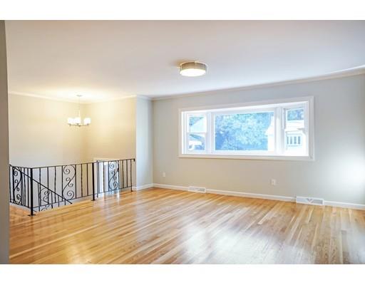 36 Pitman Dr, Reading, MA 01867 photo 10
