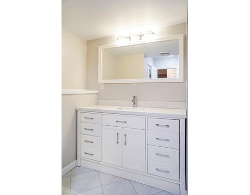 36 Pitman Dr, Reading, MA 01867 photo 19
