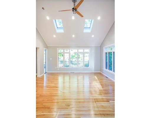 36 Pitman Dr, Reading, MA 01867 photo 9
