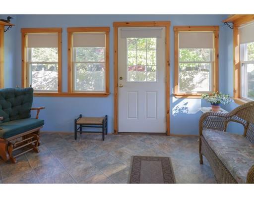40 Sonning Rd, Beverly, MA 01915 photo 13