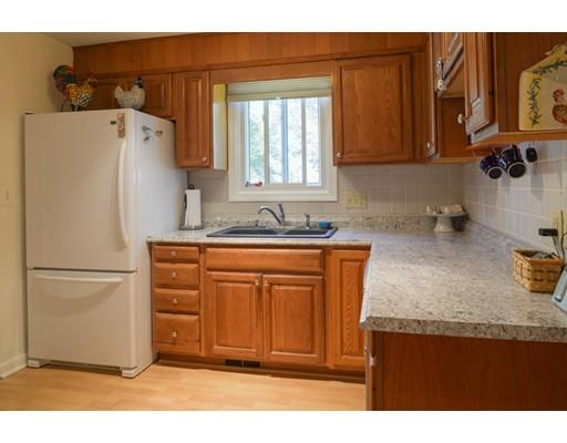 40 Sonning Rd, Beverly, MA 01915 photo 4