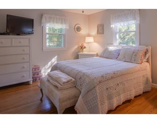 40 Sonning Rd, Beverly, MA 01915 photo 9