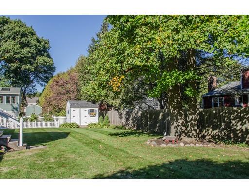 40 Sonning Rd, Beverly, MA 01915 photo 19
