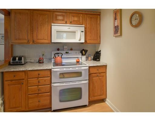 40 Sonning Rd, Beverly, MA 01915 photo 5