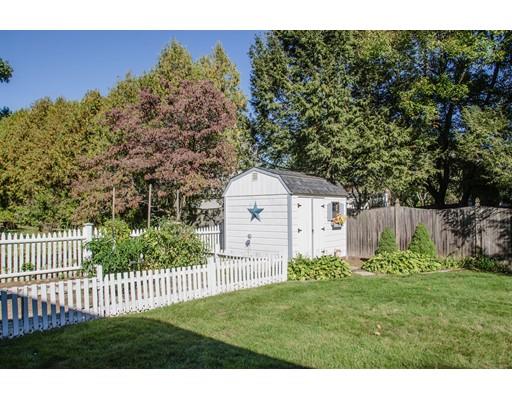 40 Sonning Rd, Beverly, MA 01915 photo 20
