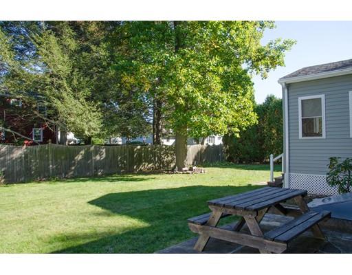 40 Sonning Rd, Beverly, MA 01915 photo 17