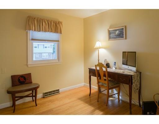 40 Sonning Rd, Beverly, MA 01915 photo 7