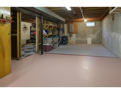 40 Sonning Rd, Beverly, MA 01915 photo 14