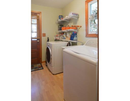 40 Sonning Rd, Beverly, MA 01915 photo 12
