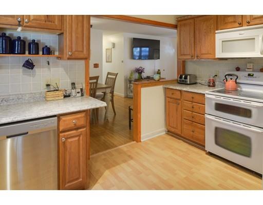 40 Sonning Rd, Beverly, MA 01915 photo 6