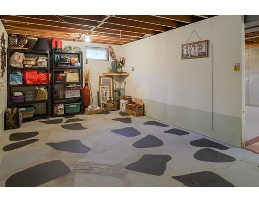 40 Sonning Rd, Beverly, MA 01915 photo 11