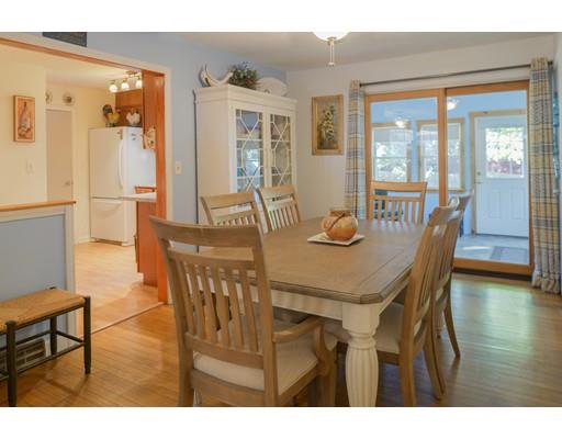 40 Sonning Rd, Beverly, MA 01915 photo 3