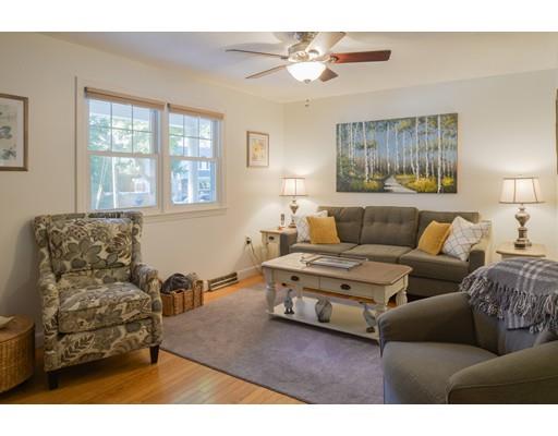 40 Sonning Rd, Beverly, MA 01915 photo 2
