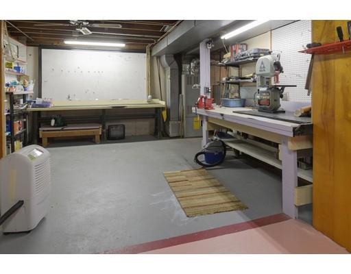 40 Sonning Rd, Beverly, MA 01915 photo 15