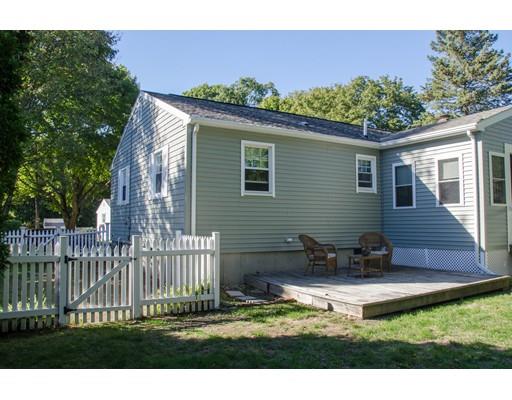 40 Sonning Rd, Beverly, MA 01915 photo 18