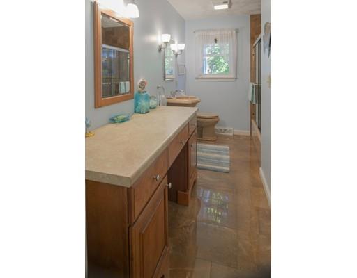40 Sonning Rd, Beverly, MA 01915 photo 10