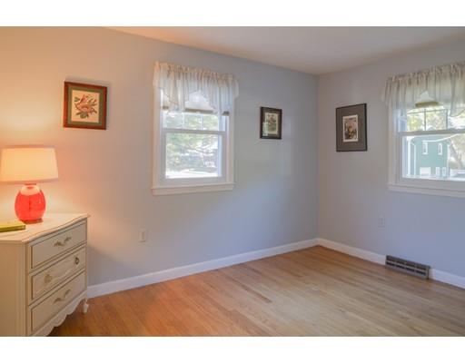 40 Sonning Rd, Beverly, MA 01915 photo 8
