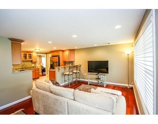 29 Princeton St, Danvers, MA 01923 photo 5