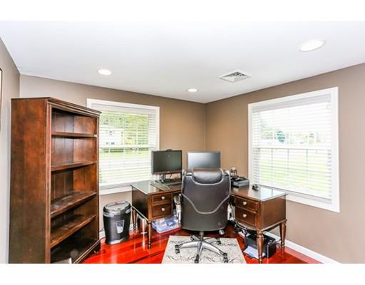 29 Princeton St, Danvers, MA 01923 photo 23