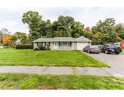 29 Princeton St, Danvers, MA 01923 photo 11