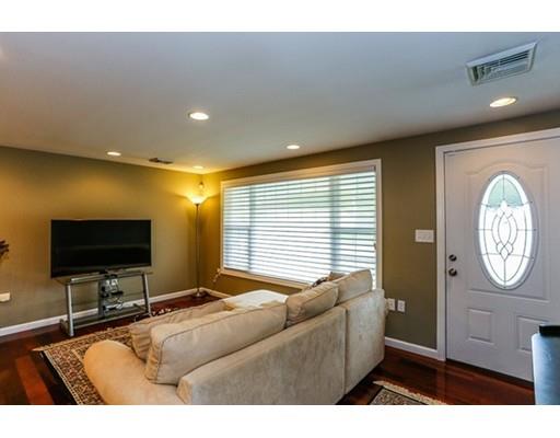 29 Princeton St, Danvers, MA 01923 photo 6