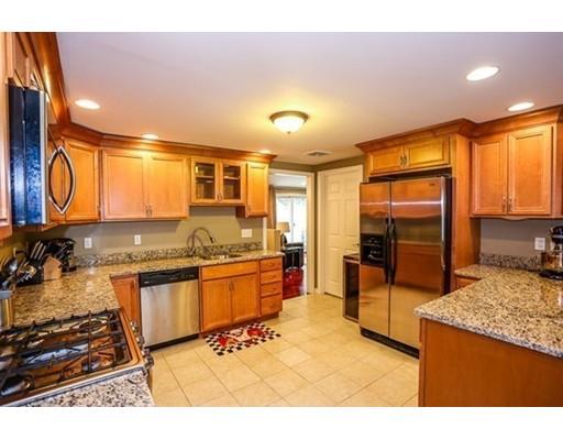 29 Princeton St, Danvers, MA 01923 photo 10