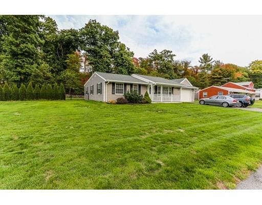 29 Princeton St, Danvers, MA 01923 photo 24