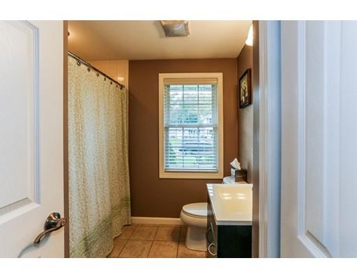 29 Princeton St, Danvers, MA 01923 photo 18