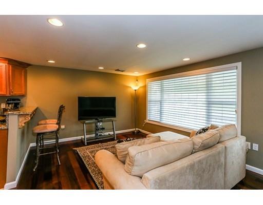29 Princeton St, Danvers, MA 01923 photo 17