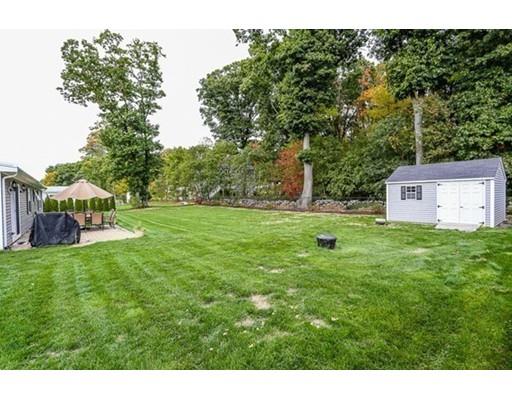 29 Princeton St, Danvers, MA 01923 photo 14