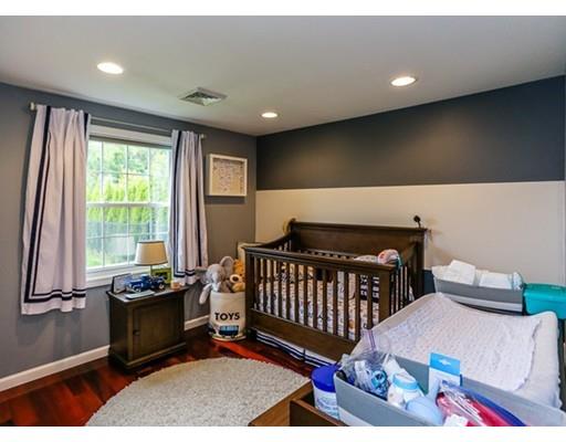 29 Princeton St, Danvers, MA 01923 photo 19